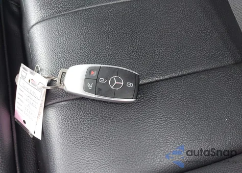 2020 Mercedes-Benz A 220 4Matic from USA, damaged, VIN WDD3G4FB5LW038971